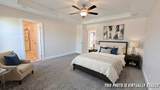 1061 Dublin Dr - Photo 20