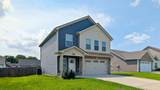 1061 Dublin Dr - Photo 3