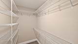 1061 Dublin Dr - Photo 21