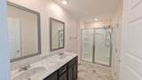 1061 Dublin Dr - Photo 22