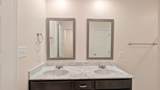 1061 Dublin Dr - Photo 23