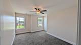 1061 Dublin Dr - Photo 25