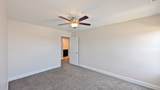 1061 Dublin Dr - Photo 26