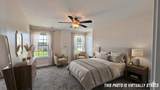 1061 Dublin Dr - Photo 27