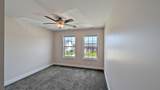 1061 Dublin Dr - Photo 28