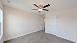 1061 Dublin Dr - Photo 29