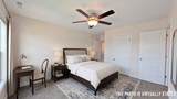 1061 Dublin Dr - Photo 30