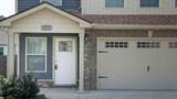 1061 Dublin Dr - Photo 4