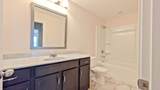 1061 Dublin Dr - Photo 31