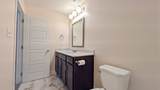 1061 Dublin Dr - Photo 32