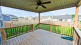 1061 Dublin Dr - Photo 34