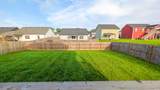 1061 Dublin Dr - Photo 35
