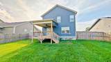 1061 Dublin Dr - Photo 36