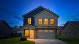 1061 Dublin Dr - Photo 5