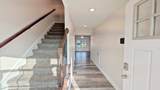1061 Dublin Dr - Photo 6