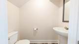 1061 Dublin Dr - Photo 7