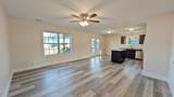 1061 Dublin Dr - Photo 8