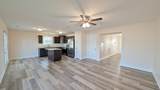 1061 Dublin Dr - Photo 9