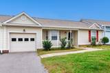 77 Rolling Meadows Dr - Photo 1