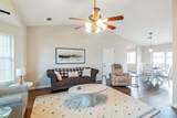77 Rolling Meadows Dr - Photo 2