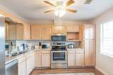 77 Rolling Meadows Dr - Photo 11