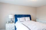 77 Rolling Meadows Dr - Photo 12