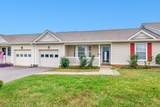77 Rolling Meadows Dr - Photo 13