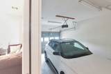 77 Rolling Meadows Dr - Photo 14