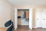 77 Rolling Meadows Dr - Photo 15