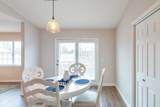 77 Rolling Meadows Dr - Photo 3