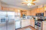 77 Rolling Meadows Dr - Photo 4