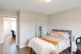 77 Rolling Meadows Dr - Photo 5