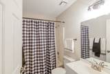 77 Rolling Meadows Dr - Photo 6