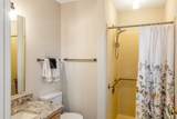77 Rolling Meadows Dr - Photo 8