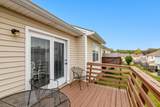 77 Rolling Meadows Dr - Photo 9