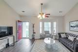 77 Rolling Meadows Dr - Photo 10