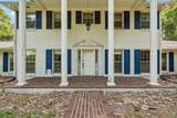 514 Wilson Pike - Photo 2