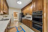 514 Wilson Pike - Photo 11