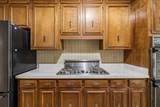 514 Wilson Pike - Photo 12