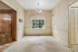 514 Wilson Pike - Photo 13