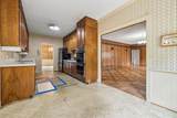 514 Wilson Pike - Photo 14
