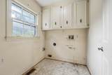 514 Wilson Pike - Photo 15