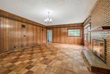 514 Wilson Pike - Photo 17