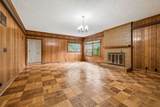 514 Wilson Pike - Photo 18