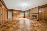 514 Wilson Pike - Photo 19