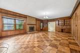514 Wilson Pike - Photo 20