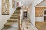 514 Wilson Pike - Photo 3