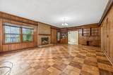 514 Wilson Pike - Photo 21
