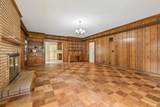 514 Wilson Pike - Photo 22