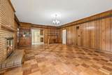 514 Wilson Pike - Photo 23